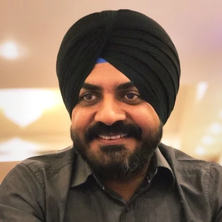 sandeep-singh-web