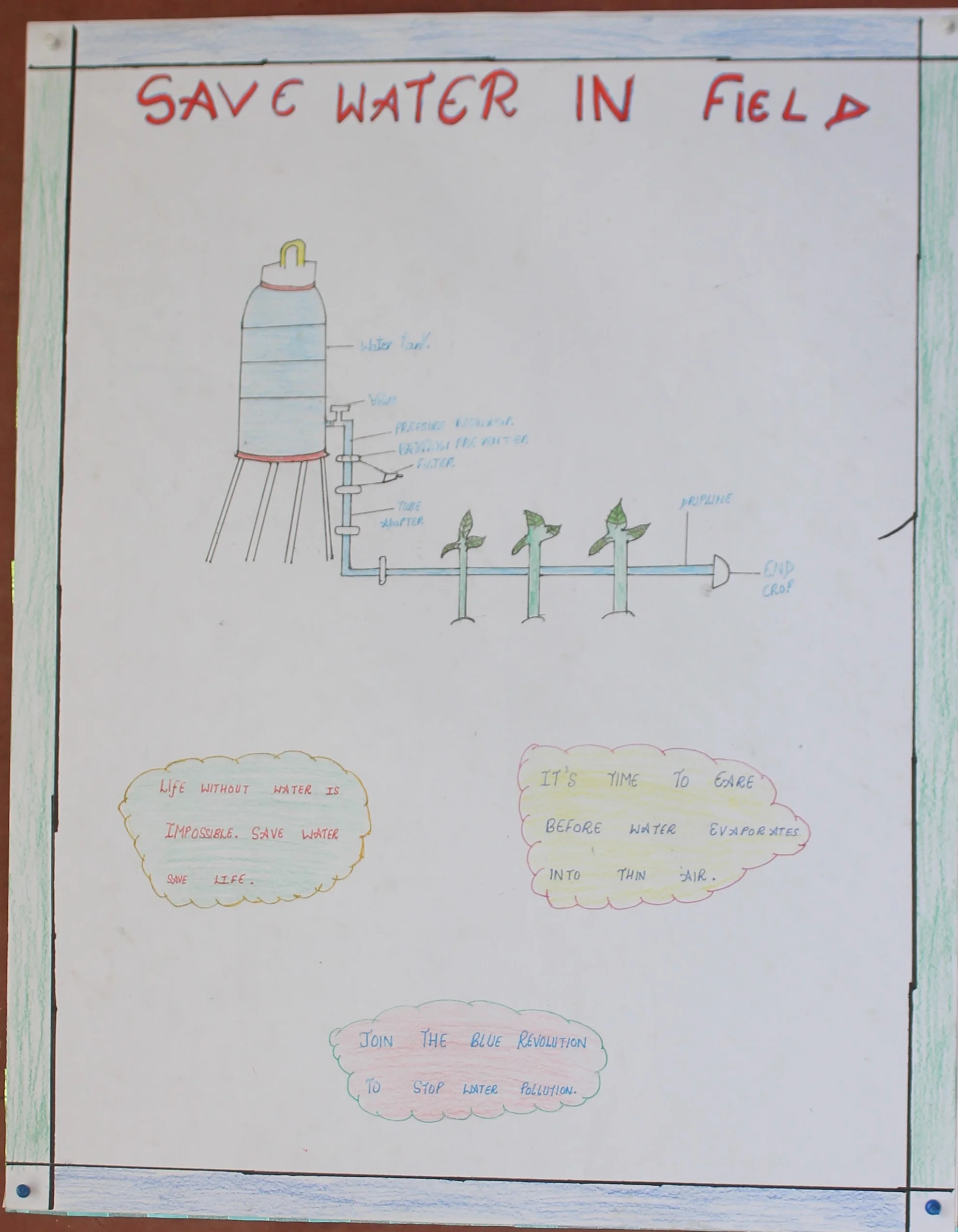 Shorya 8th Swami Nitanand Global Residential School Village - Barhana, Distt. Jhajjar, Jhajjar, India, Haryana