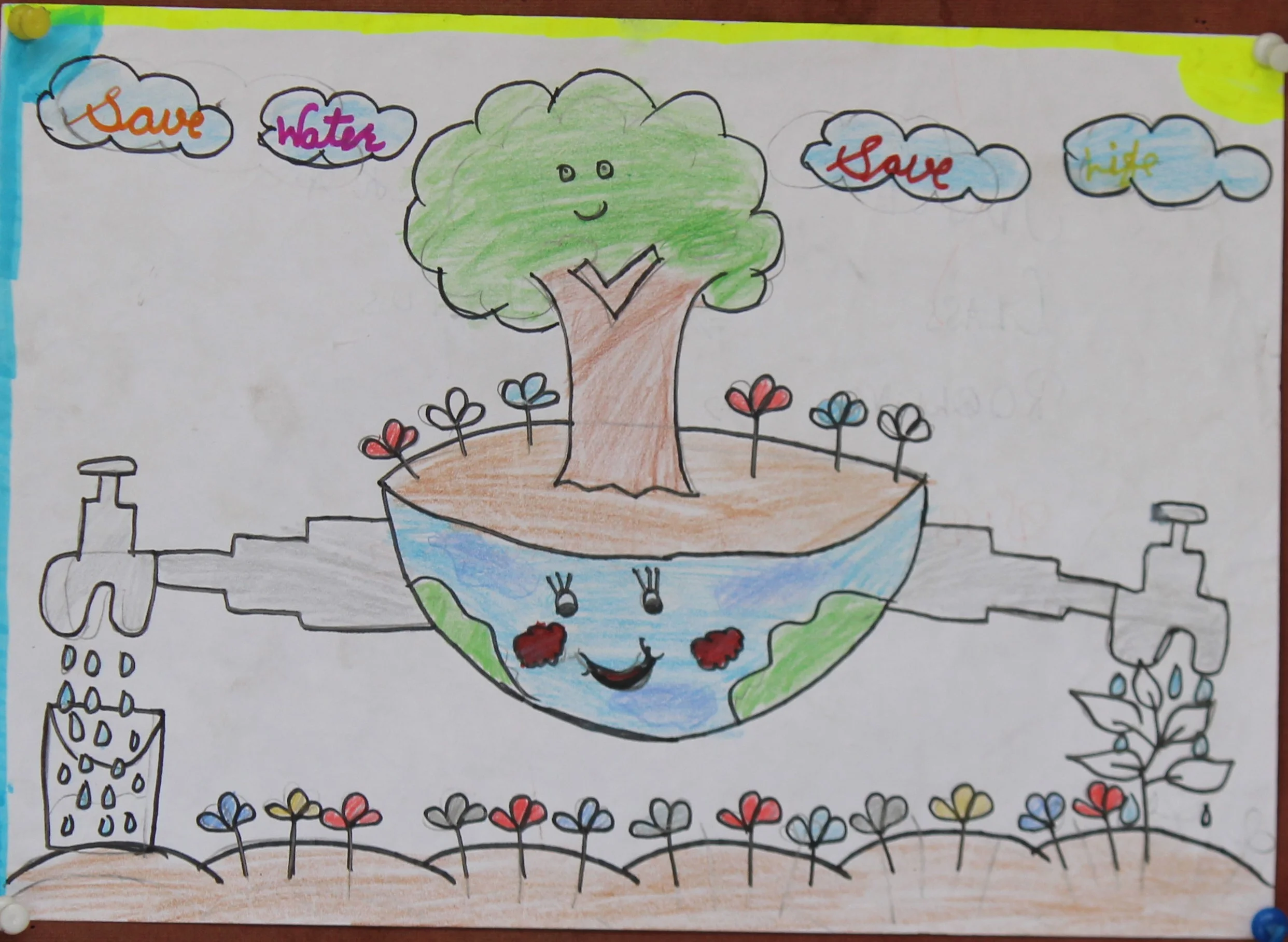 Bharti 9th The Genius School Behind, Guru Nanak Dev Anaj Mandi Rd, Rania, Sirsa, Haryana