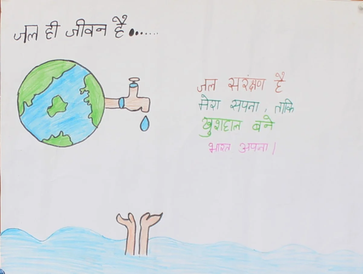 Tisha 8th The Gurukul School Jiwan Nagar, Road, Rania, Haryana Sirsa, Haryana