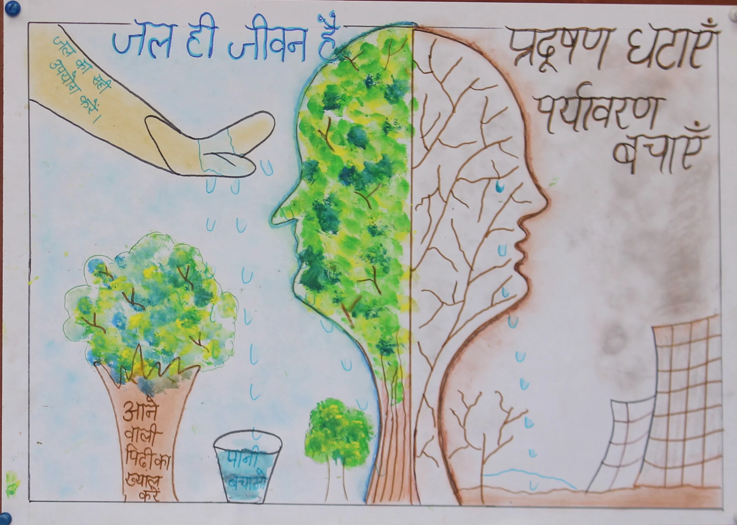 Sania 10th The Gurukul School Jiwan Nagar, Road, Rania, Haryana Sirsa, Haryana
