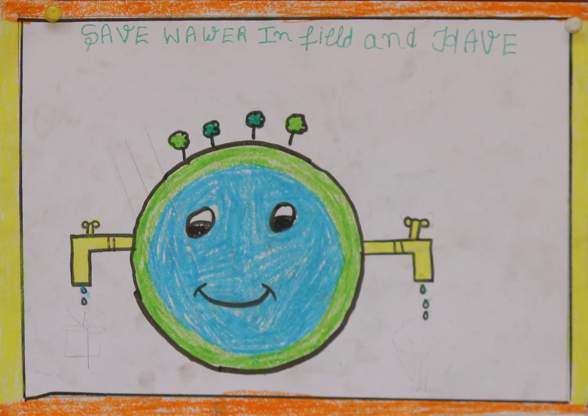 Prince 5th Swami Nitanand Global Residential School Village - Barhana, Distt. Jhajjar, Jhajjar, India, Haryana