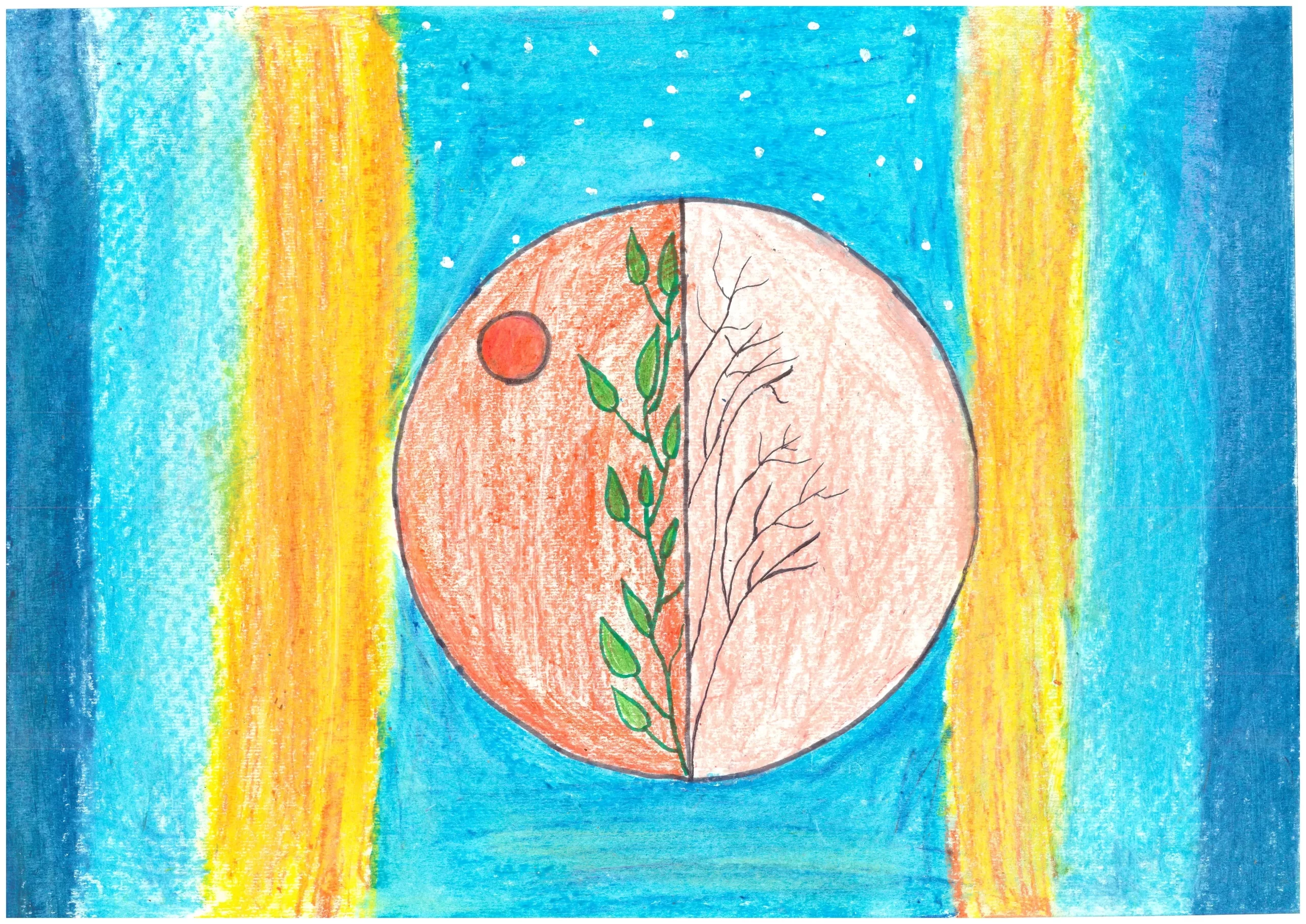 Radhika-8th-DAV-Centenary-Public-School Barnala Road, Housing Board Colony, Sirsa, Haryana