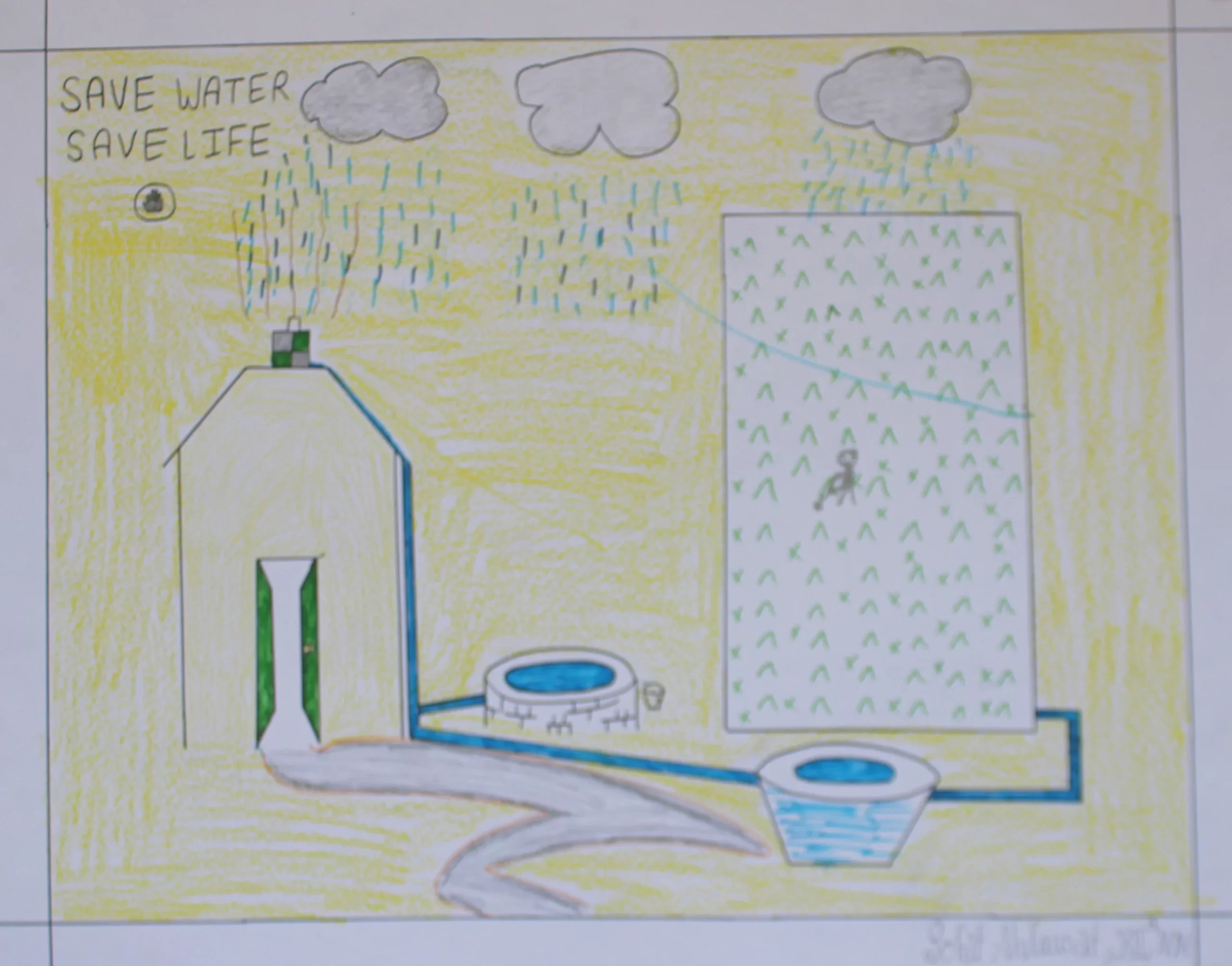 Sohit Ahlawat_12th N.M_Swami Nitanand Global Residential School Village - Barhana, Distt. Jhajjar, Jhajjar, India, Haryana
