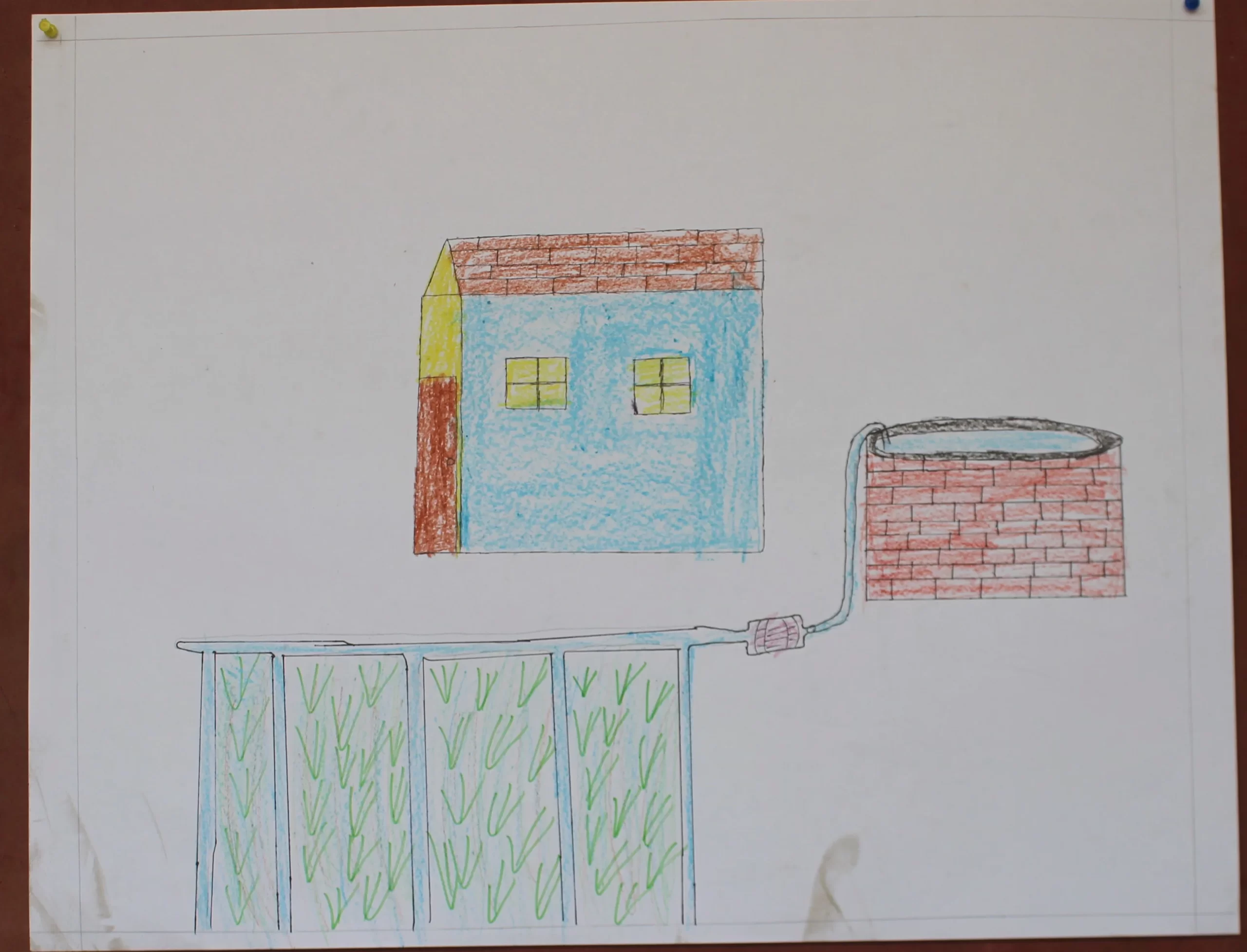 Subham Alhawat_10th_Swami Nityanand Global Residential School Village - Barhana, Distt. Jhajjar, Jhajjar, India, Haryana
