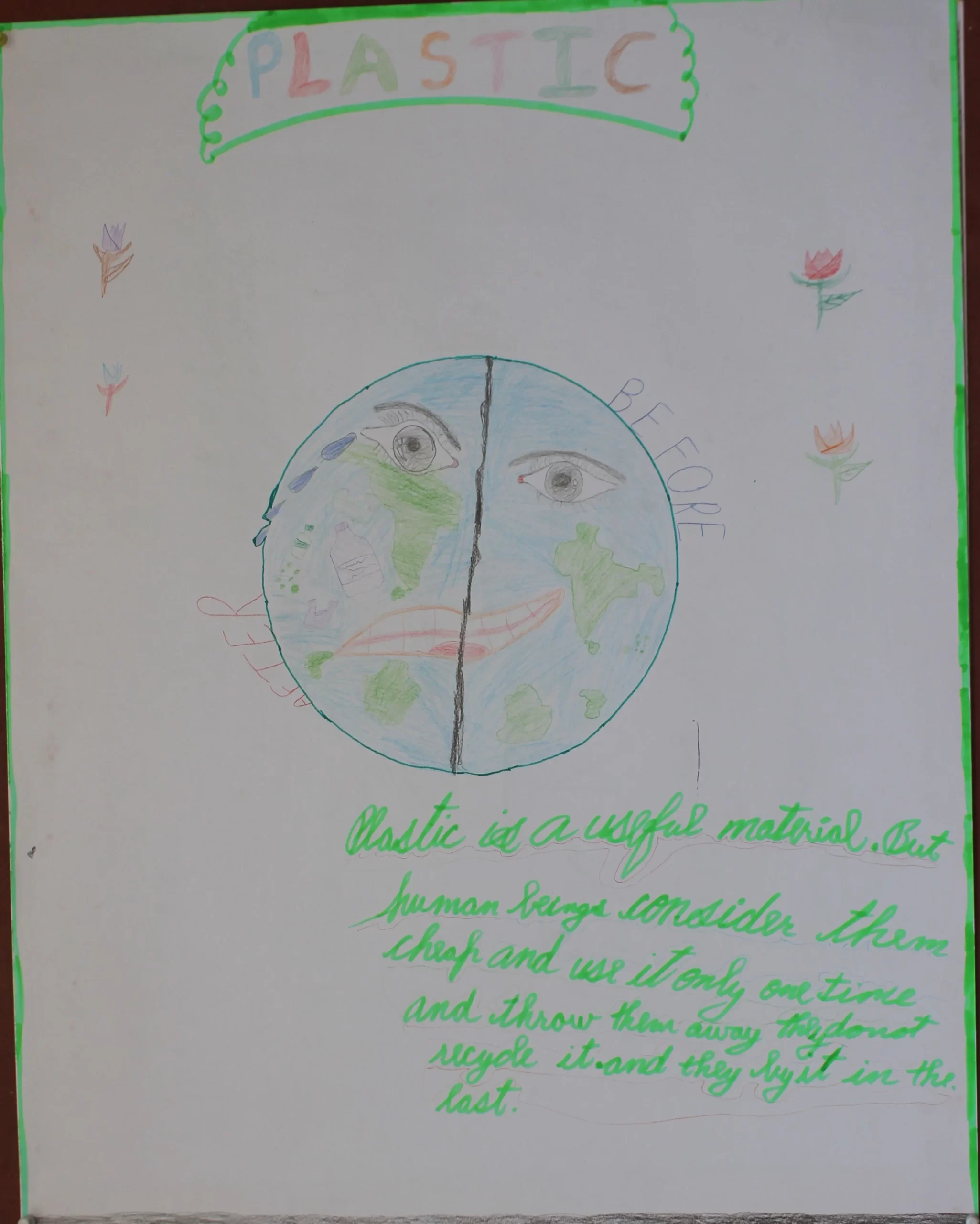Vidit_6th_Swami Nitanand Global Residential School Village - Barhana, Distt. Jhajjar, Jhajjar, India, Haryana