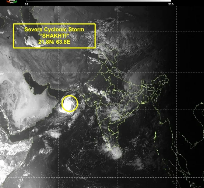 cyclone_shakhti